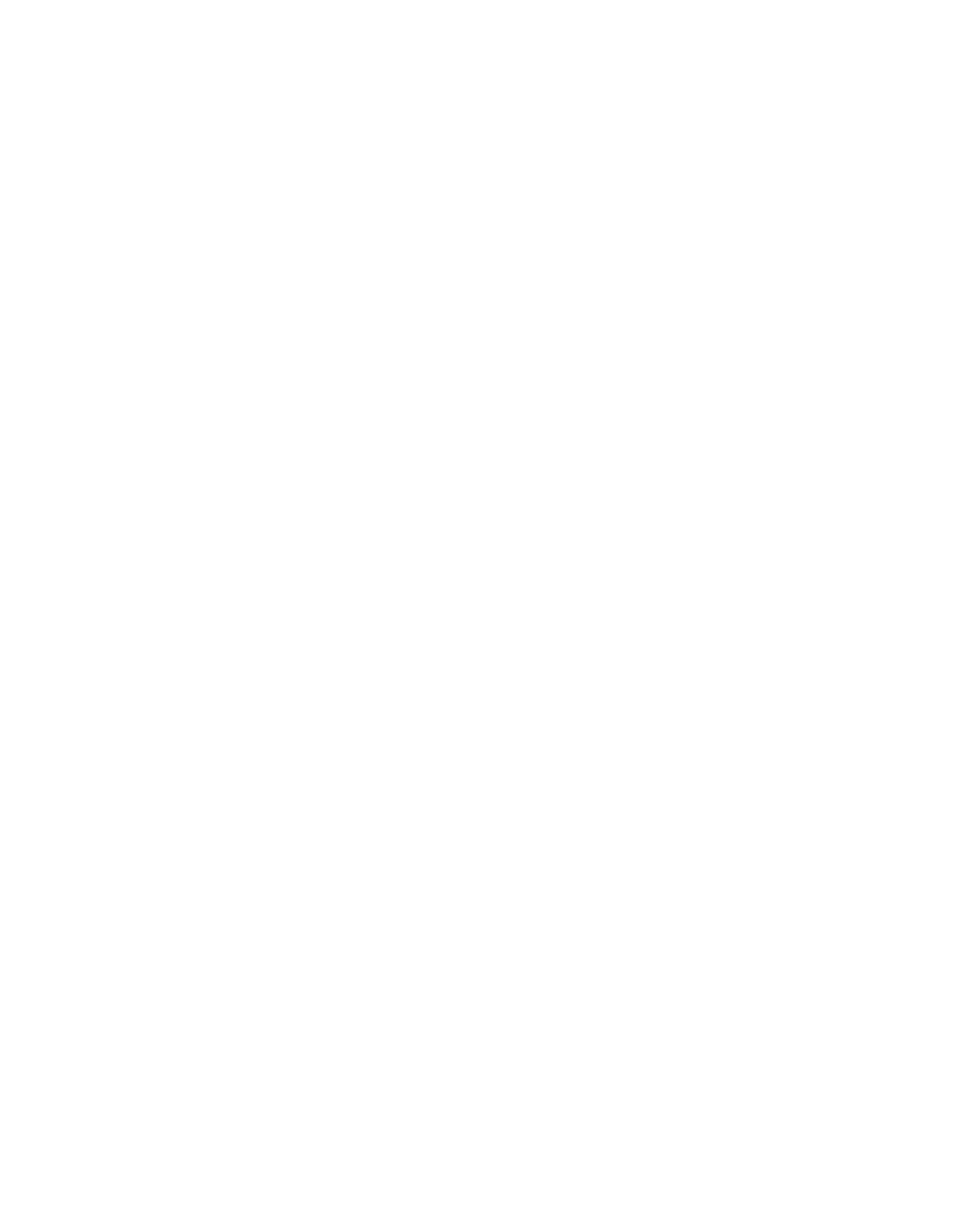 Zwirngespisinste Logo